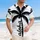 duiyfppz/products/6a0f05ca4daf1d5507857749/gallery/7Z030N57pF