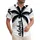 duiyfppz/products/6a0f05ca4daf1d5507857749/gallery/ChR1ifSU73