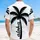 duiyfppz/products/6a0f05ca4daf1d5507857749/gallery/Z1qwXPoBSh