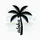 duiyfppz/products/6a0f05ca4daf1d5507857749/gallery/gtVCYLsibV
