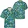 duiyfppz/products/6a0f05ece6e5a612bd33152a/gallery/Gdqb6OwHMt