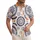 duiyfppz/products/6a0f060ae6e5a6599b331559/gallery/1W9-_lIEh8