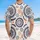 duiyfppz/products/6a0f060ae6e5a6599b331559/gallery/nU1VnUIRms