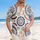 duiyfppz/products/6a0f060ae6e5a6599b331559/gallery/zg2K4L1M9E