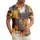 duiyfppz/products/6a0f06289240efe24fd43f57/gallery/5RoKpArD20
