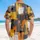 duiyfppz/products/6a0f06289240efe24fd43f57/gallery/NmYVYQfx5e