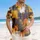 duiyfppz/products/6a0f06289240efe24fd43f57/gallery/rPEnx83Zim