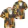 duiyfppz/products/6a0f06289240efe24fd43f57/gallery/ycCzGTV61t