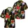 duiyfppz/products/6a0f0645dab8c6d164e7f1bf/gallery/aNf5mbHVwP