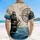 duiyfppz/products/6a0f06629240ef4e51d43fcc/gallery/7b2AHnzlUA