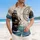 duiyfppz/products/6a0f06629240ef4e51d43fcc/gallery/EYM-brri9I