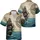 duiyfppz/products/6a0f06629240ef4e51d43fcc/gallery/aM0L5V7nZj