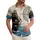 duiyfppz/products/6a0f06629240ef4e51d43fcc/gallery/esqcup0aJW