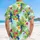 duiyfppz/products/6a0f067edab8c6ef5de7f219/gallery/53JYis0MuV