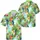 duiyfppz/products/6a0f067edab8c6ef5de7f219/gallery/SksW4YA_Nd