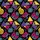 duiyfppz/products/6a0f069aa428cca407ce5d43/gallery/6wblhQ3gkO