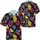 duiyfppz/products/6a0f069aa428cca407ce5d43/gallery/W5tD_UN0dC