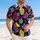 duiyfppz/products/6a0f069aa428cca407ce5d43/gallery/WwQ9qinqzz