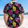 duiyfppz/products/6a0f069aa428cca407ce5d43/gallery/lndMQcP0hL