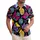 duiyfppz/products/6a0f069aa428cca407ce5d43/gallery/uhdQKRGCQV