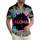 duiyfppz/products/6a0f06b69240ef8f6ad4403c/gallery/-PuFggbW4_