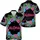 duiyfppz/products/6a0f06b69240ef8f6ad4403c/gallery/0lQGsh8xt6