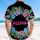 duiyfppz/products/6a0f06b69240ef8f6ad4403c/gallery/uJu_uj0qdo