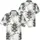 duiyfppz/products/6a0f06d4dab8c6fbe8e7f267/gallery/zJMIhbILFL
