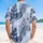 duiyfppz/products/6a0f06ee40499fe6f7c97a1e/gallery/2ox-oGkchY