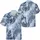 duiyfppz/products/6a0f06ee40499fe6f7c97a1e/gallery/6XXTiYW4RI