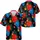duiyfppz/products/6a0f070e4daf1d7f38857884/gallery/MowMFqAOrq