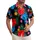 duiyfppz/products/6a0f070e4daf1d7f38857884/gallery/Nc715zivsi