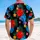 duiyfppz/products/6a0f070e4daf1d7f38857884/gallery/u8e9fpwgkH