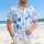 duiyfppz/products/6a0f072ddab8c6e015e7f2f5/gallery/TS7cwitFFw