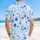 duiyfppz/products/6a0f072ddab8c6e015e7f2f5/gallery/ToaVNTUKGH