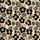 duiyfppz/products/6a0f074ccaa744de6282770e/gallery/HFHgs0bYJL