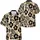 duiyfppz/products/6a0f074ccaa744de6282770e/gallery/PJkczbwZZm