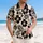 duiyfppz/products/6a0f074ccaa744de6282770e/gallery/W-hq8o9bCK