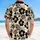 duiyfppz/products/6a0f074ccaa744de6282770e/gallery/WplvHGY37j