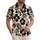 duiyfppz/products/6a0f074ccaa744de6282770e/gallery/hTAr33ywBX