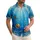duiyfppz/products/6a0f0767caa744511b827764/gallery/3QpchdkG4_
