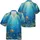 duiyfppz/products/6a0f0767caa744511b827764/gallery/KGQkMonmB5
