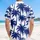 duiyfppz/products/6a0f07839240ef0b1fd440e8/gallery/PNe2rOq8fH