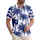 duiyfppz/products/6a0f07839240ef0b1fd440e8/gallery/gdG9FCmTwu