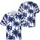 duiyfppz/products/6a0f07839240ef0b1fd440e8/gallery/xJQwmRyh_5