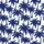duiyfppz/products/6a0f07839240ef0b1fd440e8/gallery/yhpvF26zcn