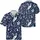 duiyfppz/products/6a0f079fe6e5a675993316a2/gallery/4DjjnhAA9C