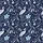 duiyfppz/products/6a0f079fe6e5a675993316a2/gallery/ojl8zcjppm