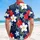 duiyfppz/products/6a0f07bfcaa744f7c68277e4/gallery/49e_CPtaTA