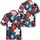 duiyfppz/products/6a0f07bfcaa744f7c68277e4/gallery/Us7YfFba_N
